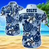 ColtsHawaiianShirts