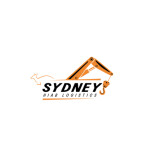 Sydney Hiab Logistics