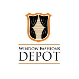 Window Fashions Depot