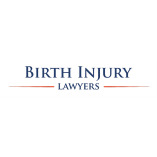 Birthinjurylawyer