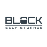 Block Self Storage