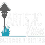 Artistic Visions Landscape Lighting