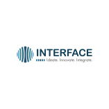 Interface Digital Solutions Pvt. Ltd.