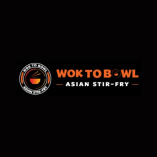 Woktobowl
