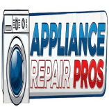 Windsor Appliance Repair Pros
