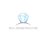 Sell Diamond