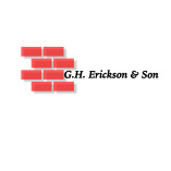 G.H. Erickson & Son