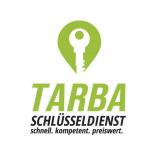 Tarba Schlüsseldienst Düsseldorf