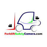 Forklift Safety Camera