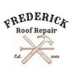 Frederick Roof Repair