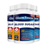 GlucoFence