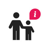 Kinderinfo.de logo