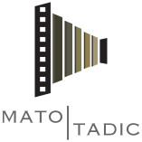Mato Tadic/Berufsfoto und Videograf
