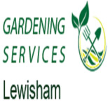 Gardening Services Lewisham