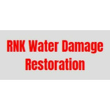 RNK Water Damage Cleanup & Restoration NY
