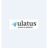 Ulatus