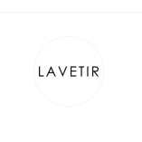 Lavetir