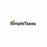 Simple Taxes