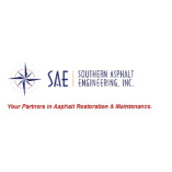 Southern Asphalt Engineering