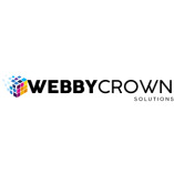 Webbycrown Solution