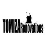 Tomiza Renovations