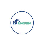 CV Roofing