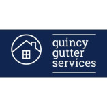 Premium Quincy Gutters