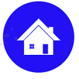 C-R Finanz Baufinanzierungen logo