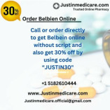 Verified top store 𝐨𝐫𝐝𝐞𝐫 Belbieordern online 𝐨𝐯𝐞𝐫𝐧𝐢𝐠𝐡𝐭 𝐝𝐞𝐥𝐢𝐯𝐞𝐫𝐲