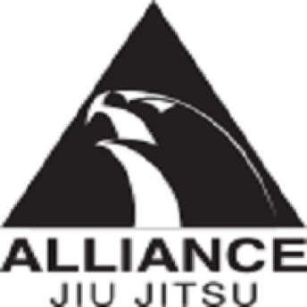 Alliance Jiu Jitsu  Bruno Malfacine Reviews & Experiences