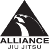 Alliance Jiu Jitsu | Bruno Malfacine