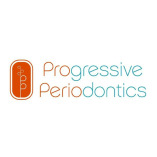 Progressive Periodontics