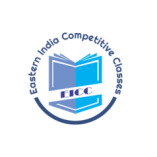 Eastern India Competitive Classes