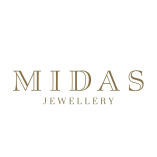 Midas Jewellery