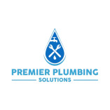 Premier Plumbing Solutions