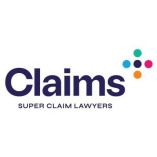 Claims Plus