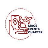 Macs Events Charter & Airport Transfer