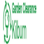 Garden Clearance Kilburn