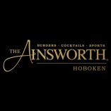 The Ainsworth