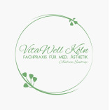 Fachpraxis f. med. Ästhetik VitaWell Köln