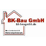 BK-Bau GmbH