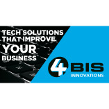 4BIS.nl – Uw Partner in Software Ontwikkeling & SEO