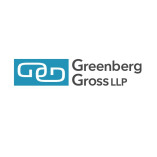 Greenberg Gross LLP