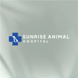 Sunrise Animal Hospital