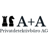 A+A Privatdetektivbüro AG