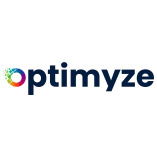 Optimyze Business Solutions