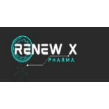 Renew x Pharma