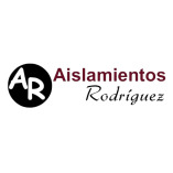 Poliuretano Alicante