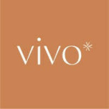 Vivo Aankoopmakelaars