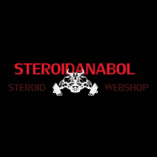 Steriodanabol